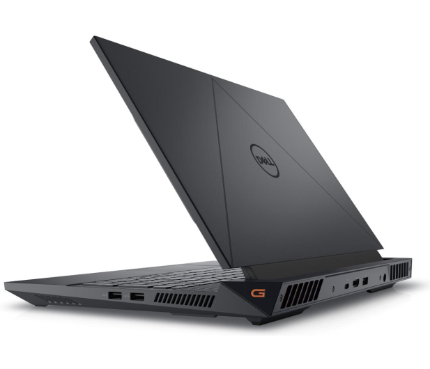 DELL G15 5530 i5-13450HX/32GB/512/Win11 RTX3050 120Hz - 1308253 - zdjęcie 7